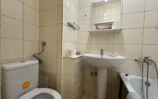 Apartament cu 2 camere | 40 mp | Gheorgheni - Poză 14