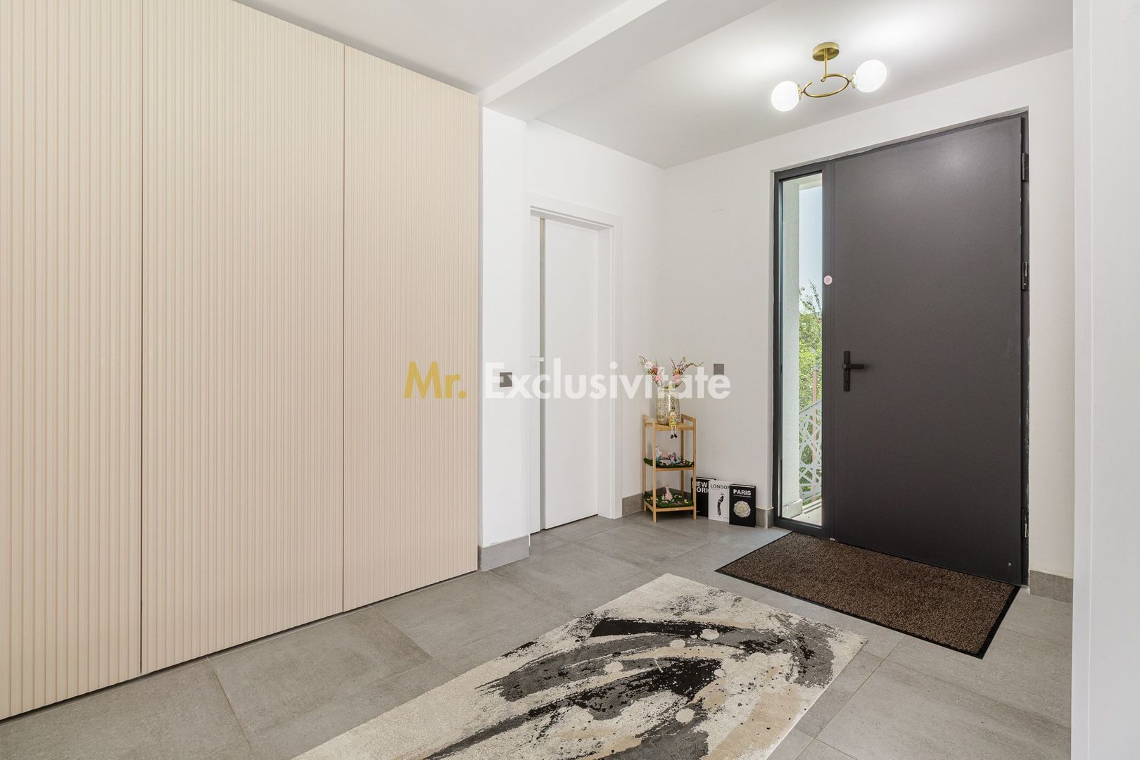VILA PREMIUM / PISCINA / BANESTI / PH - Poză 28