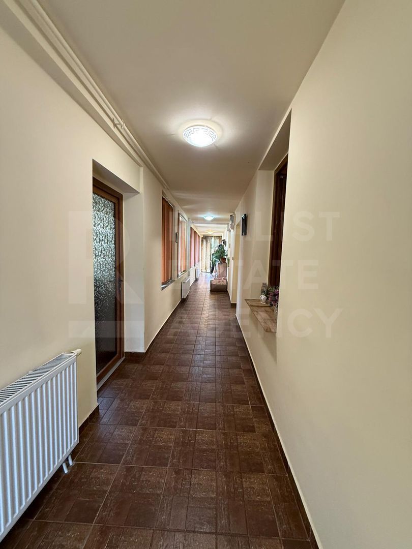 Vânzare, casă, 3 camere, zona Blascovici, Timișoara - Poză 7