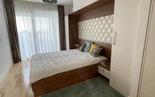 Apartament nou 2 camere, Barbu Văcărescu – zonă excelentă - Poză 2