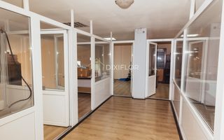 Clădire de birouri modern | Tudor | zona Shopping City - Poză 10