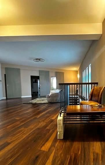 BRASADAS vinde casa RENOVATA 470mp in zona ULTRACENTRALA. - Poză 6