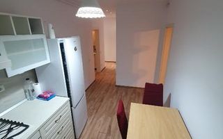 Apartament 2 camere | Bucatarie separata | Bloc nou | Zona Sorelui - Poză 6