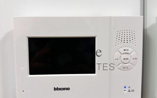 De inchiriat Apartament nou cu 2 camere  Prima Green - Poză 16