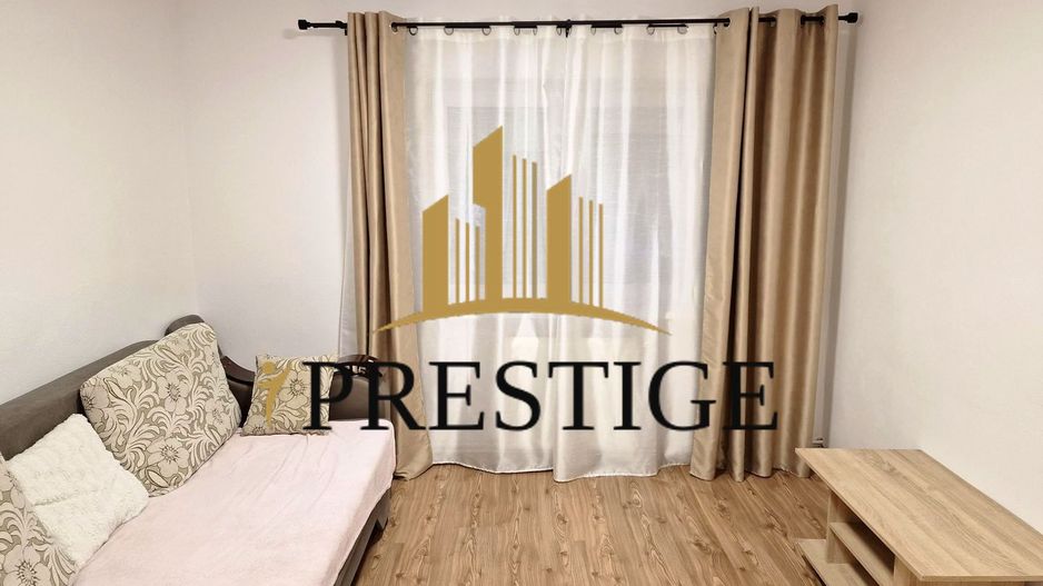 FĂRĂ COMISION | APARTAMENT 3 CAMERE TEREZIAN RUSCIORULUI, PIVNITĂ - Poză 9