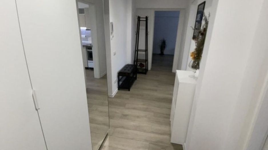APARTAMENT BANU MANTA | LUX - Poză 7