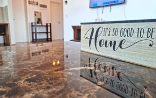 Apartament modern, cu loc de parcare si boxa - Kasper Coresi - Poză 8