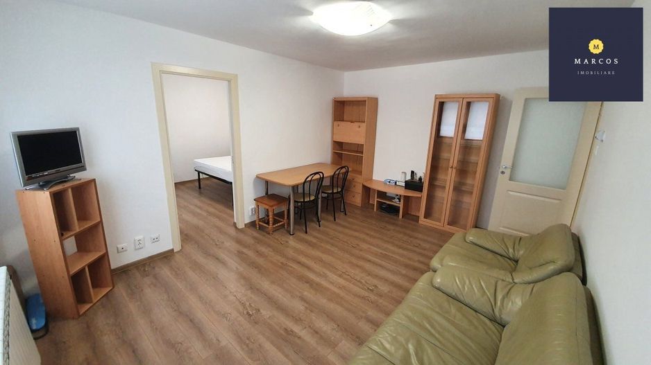 Apartament 2 camere, Calea Caransebesului, et.1, ID 706 - Poză 1