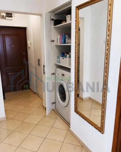 vand ap central iasi( Hala centrala) - Poză 8