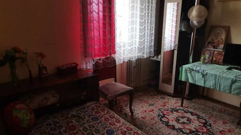 Vanzare apartament confort 1, Razboieni - Poză 7