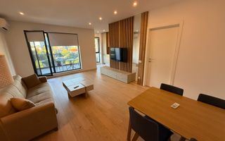 Apartament 2 camere | Nusco City-Pipera | TVA INCLUS - Poză 3