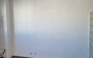 Oportunitate de Investiție/Personalizare! Garsonieră Studio 100m Mall Vitan - Poză 2