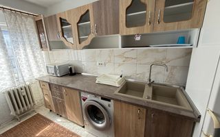 APARTAMENT 2 CAMERE | RADAUTI | 45.000 EURO - Poză 17