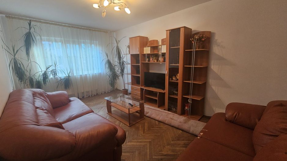 Apartament Popa Sapca - Ramada, etaj 1 - Poză 1