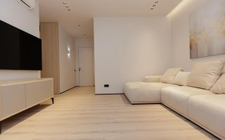 Vânzare, apartament, 2 camere, strada Moara Roșie, Centru - Poză 3