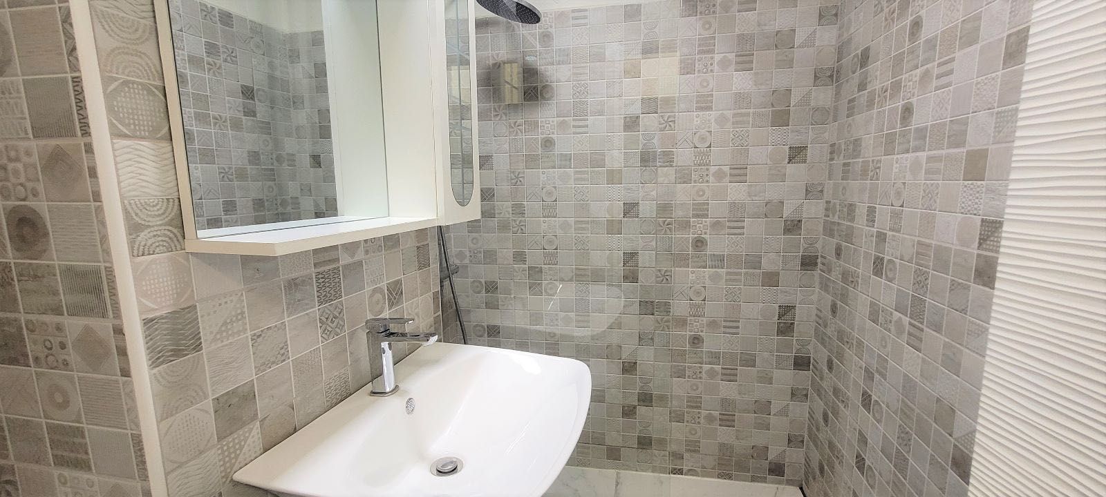 APARTAMENT SUPERB 2 CAMERE | DECOMANDAT | UTCB | LACUL TEI - Poză 6