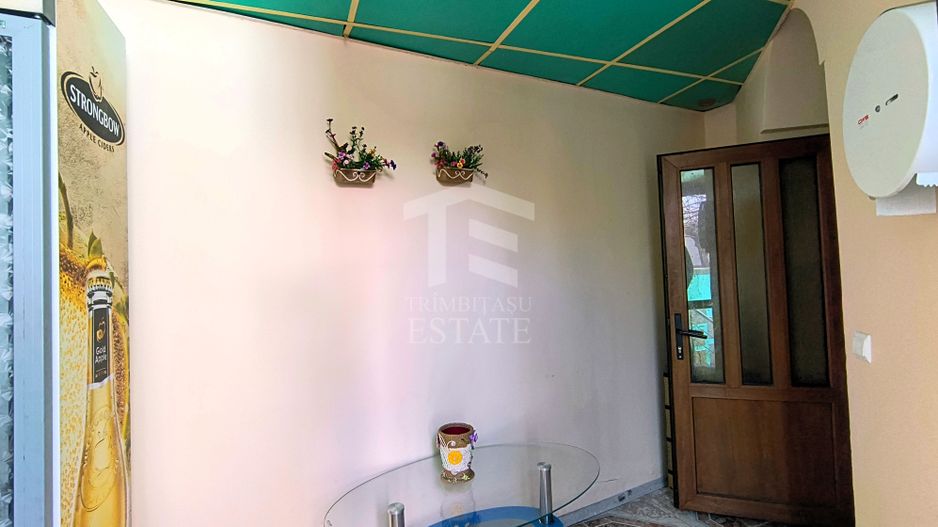 Inel II | Prima Casă spațioasă cu 11 camere, ideală pentru familie! - Poză 5