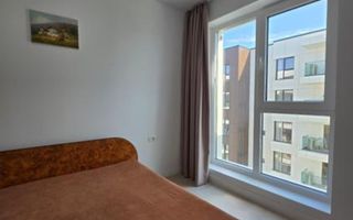 Apartament 2 camere | MTM Pipera | Rond OMV | Bloc nou - Poză 9