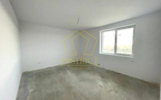 Apartament decomandat cu o camera si pod | Giroc | Hotel IQ - Poză 2