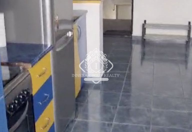 Stefan cel Mare-Lizeanu  | Apartament 2 camere | Bloc 1981 reabilitat - Poză 5