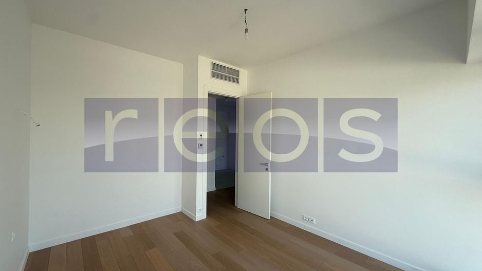 OPORTUNITATE | VANZARE 2 CAMERE | ONE VERDI | 67MP | TERASA | PARCARE - Poză 20