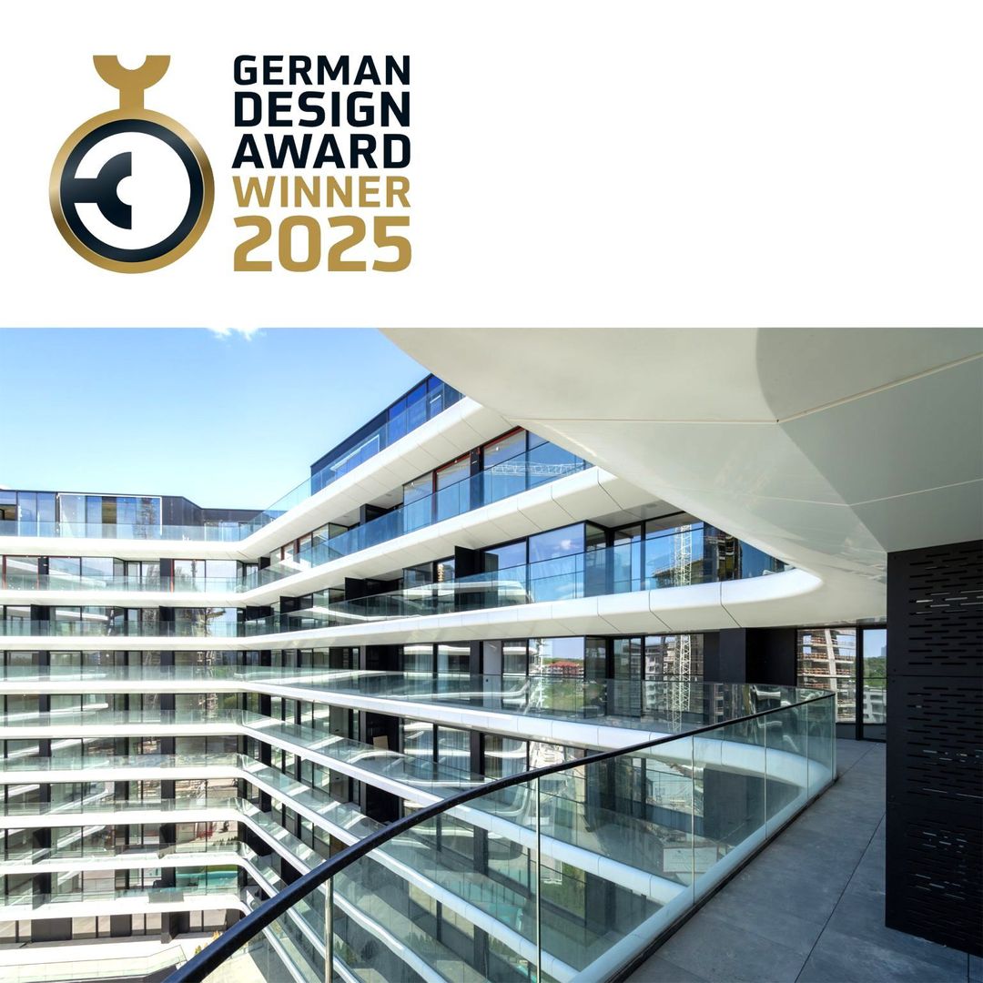 2 camere in Yacht Kid - Poză 9