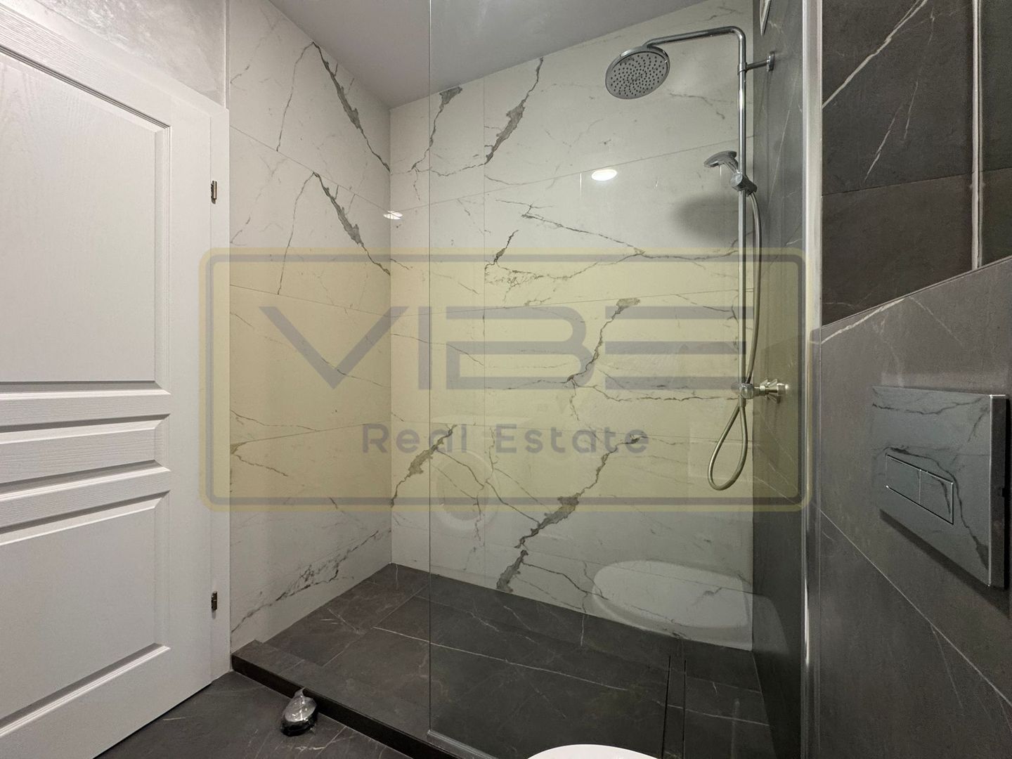 Apartament premium STUDIO Comat Towers - Poză 23