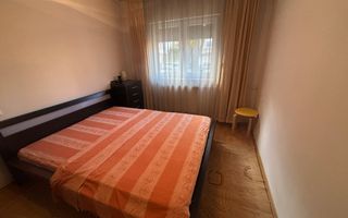 Apartament spatios in zona Sagului - Poză 11