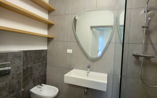 Apartament 3 camere de vânzare – bloc nou - Poză 5