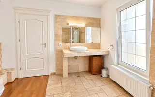 Villas for Rent I London Residence Pipera | 5 Bedrooms | Tennis Court - Poză 30