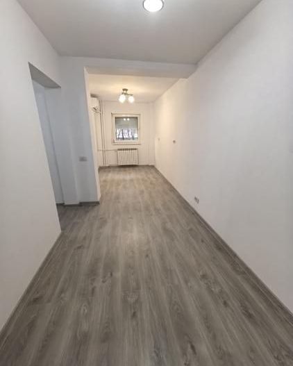 Apartament 2 camere Dorobanți Polonă renovat - Poză 3