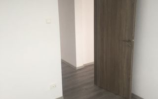 Gara de Nord 3 camere renovat - Poză 8