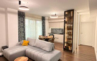 Locuinta ideala pentru familie apartament 4 camere zona Semicentrala - Poză 1