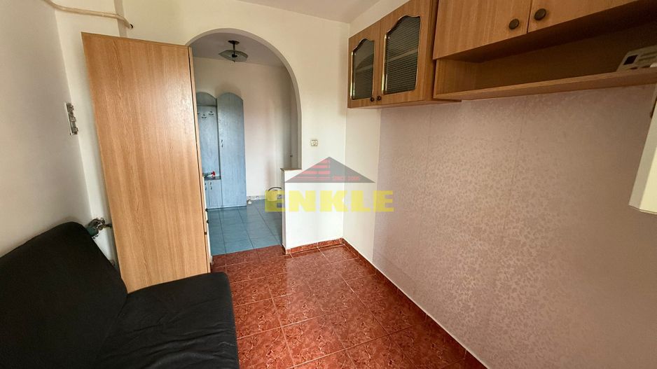 De vânzare apartament cu 2 camere, zona Bucovina. - Poză 3