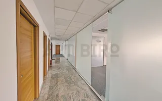 Zero comision, 189mp birou Virtutii - Petrache Poenaru, 13 min [M] - Poză 11