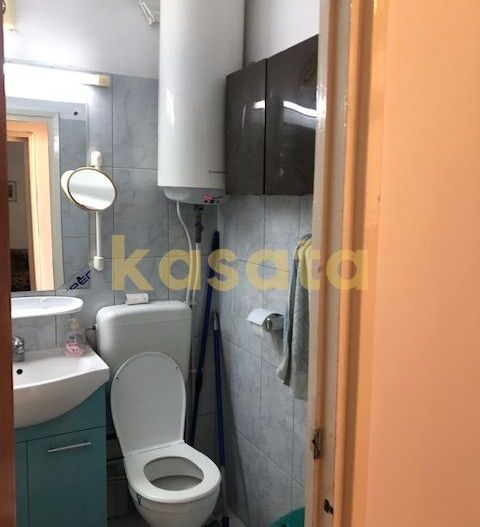 3 Camere | Metrou | Garaj (2 locuri de parcare INCLUSE) | Boiler - Poză 5