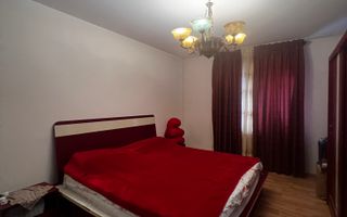 Apartament de vânzare   3 camere Parter Dumbravita  (langa Petrom) - Poză 9