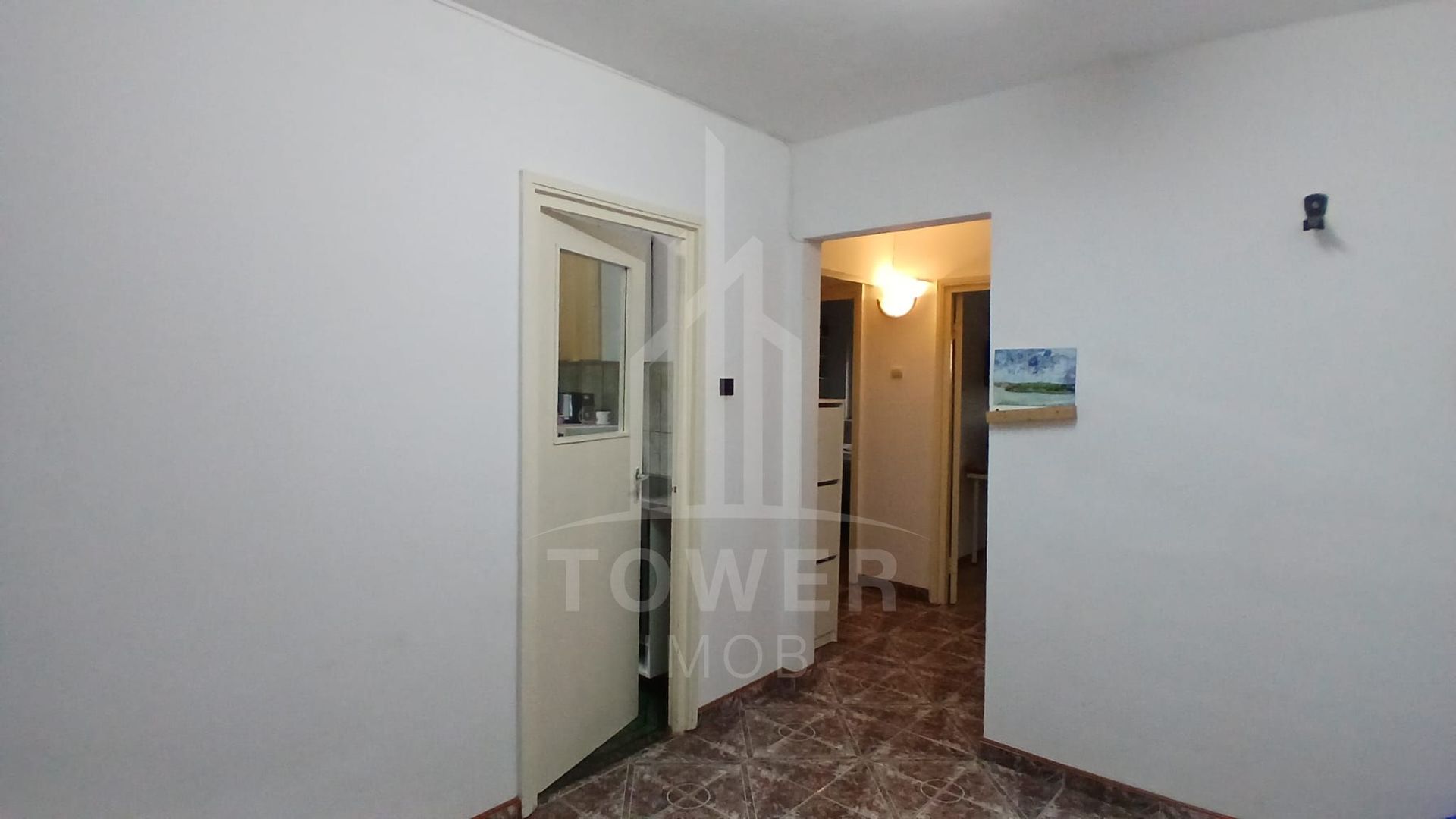 Apartament 3 camere | zona Vasile Aaron - Poză 12