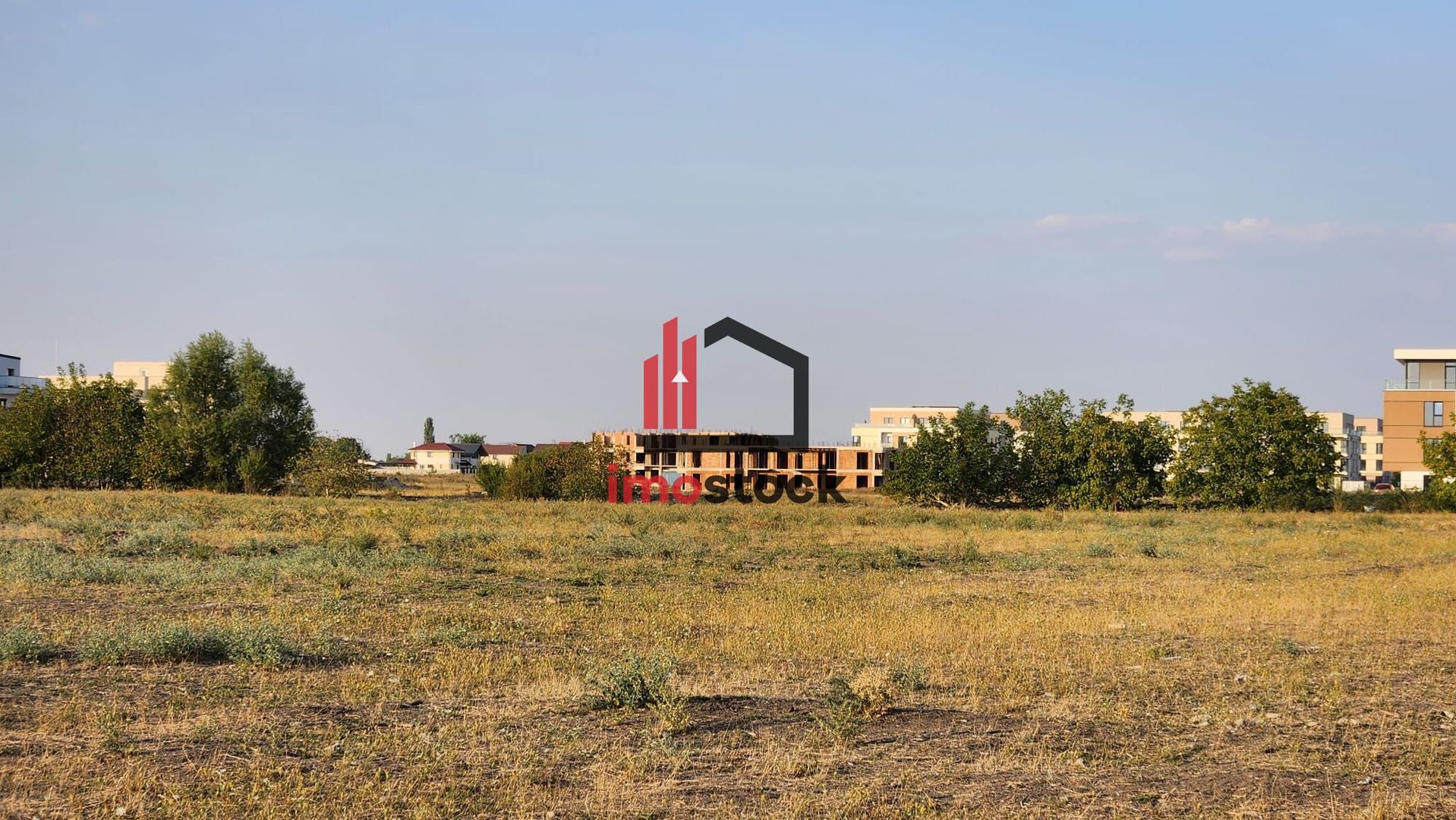 Oportunitate investitie I PUZ Locuinte Colective Mehala I Comision 0I - Poză 6