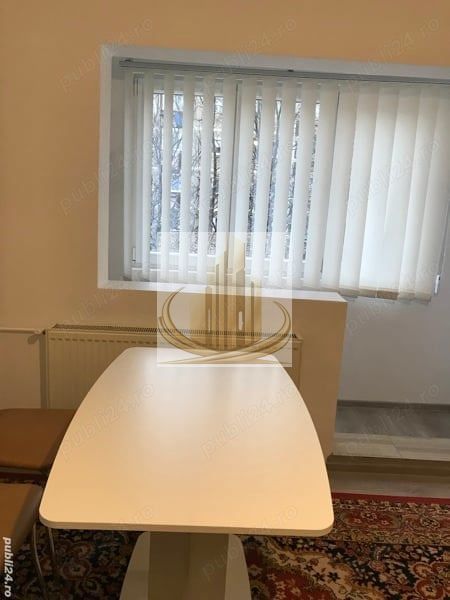 Apartament cu 1 cameră, complet mobilat și utilat – Calea Lipovei - Poză 2