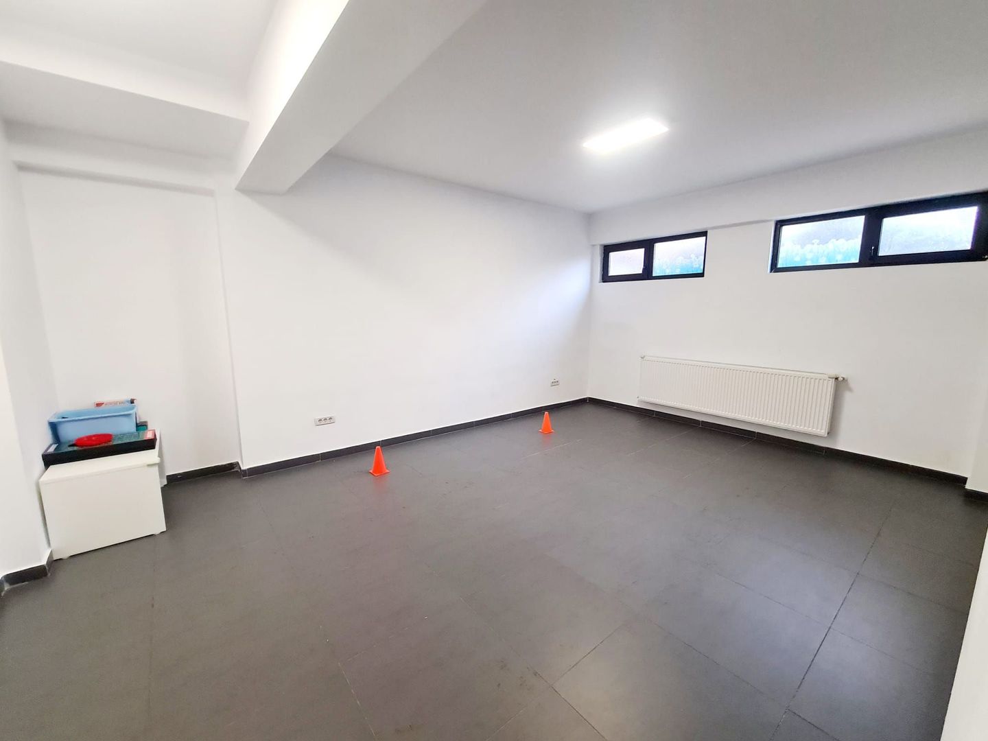 Spatiu de închiriat - Dem Radulescu - Poză 11