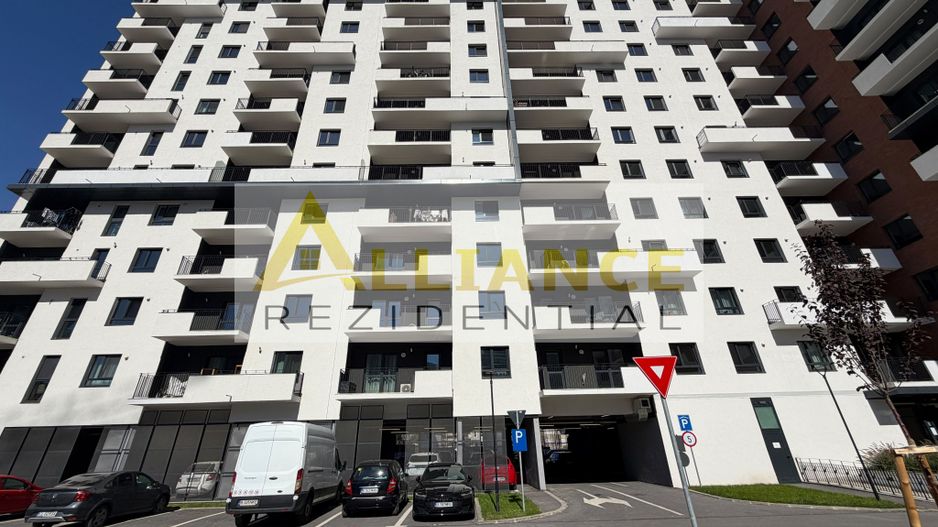 Metalurgiei Ap 2 Camere de închiriat - Poză 18
