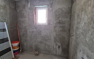 Duplex construcție pe parter in Parta - Poză 11