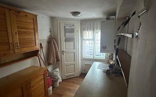 OPORTUNITATE-Apartament 3 Camere I Etaj 1 I Ultracentral - Poză 6