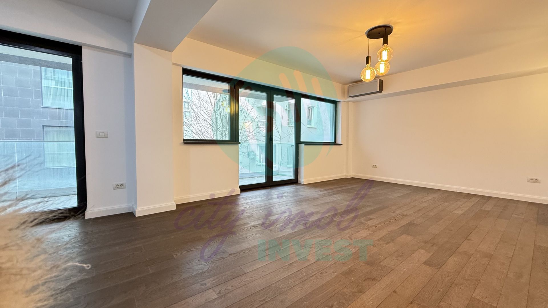 Apartament 3 camere | Polonă |  Imobil boutique - Poză 5