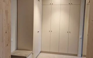 2 camere, modern, garaj, Gruia Zona Stadionul CFR, Panoramic, Baron - Poză 8