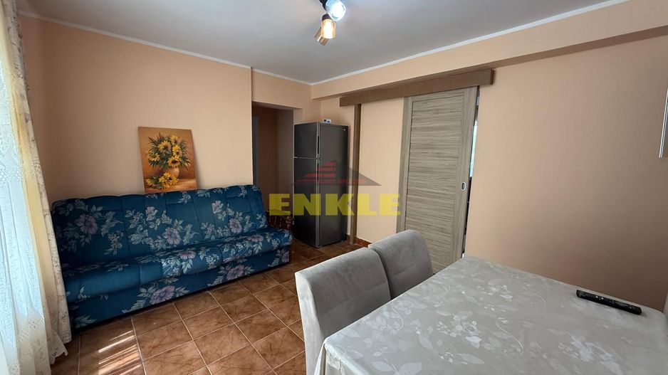 Apartament de vânzare cu 3 camere – Zona Bulevard - Poză 3
