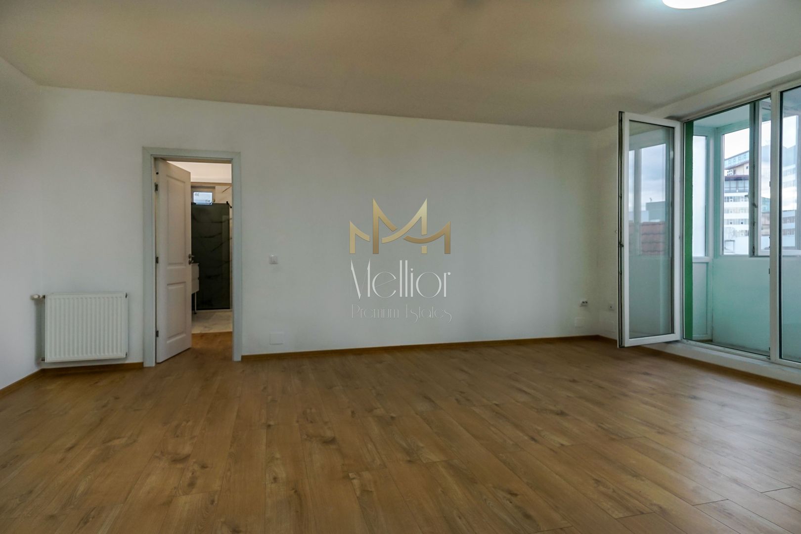 Apartament 2 camere, parcare, recent renovat, Zorilor, zona Sigma! - Poză 2