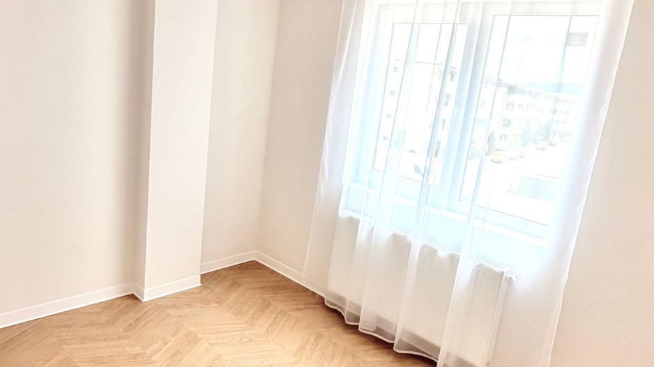 Apartament modern de vânzare  | Zona Terra, Florești - Poză 9