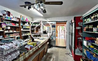 Spatiu comercial de închiriat în zona Calea Aradului, Oradea - Poză 6